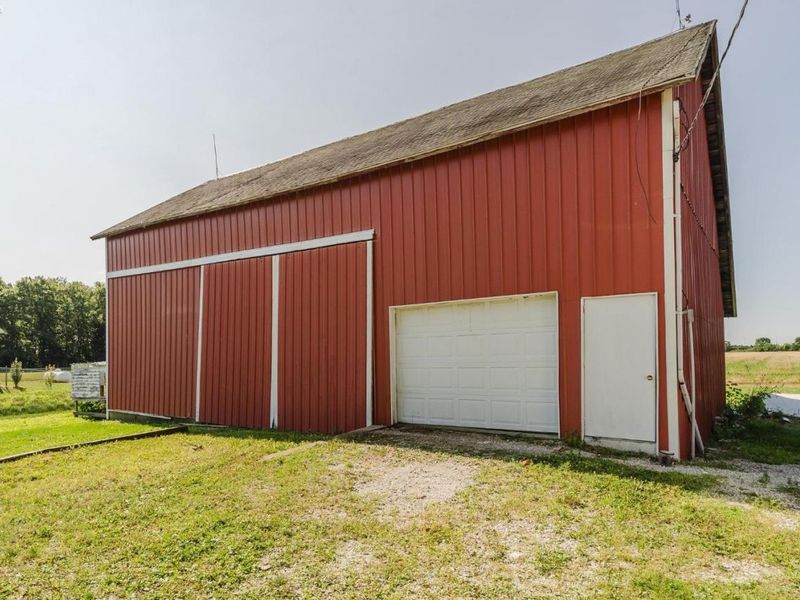 11590 W Salem Carroll Road, Oak Harbor, OH 43449 Photo 46