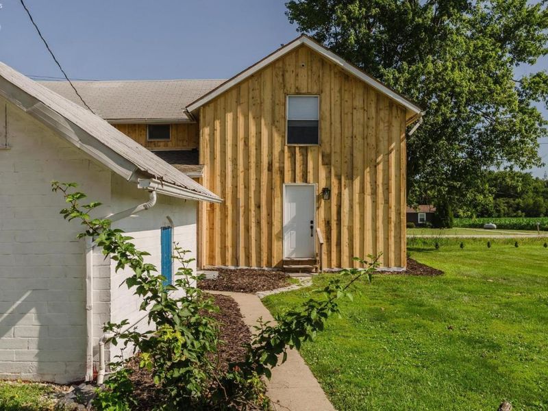 11590 W Salem Carroll Road, Oak Harbor, OH 43449 Photo 48