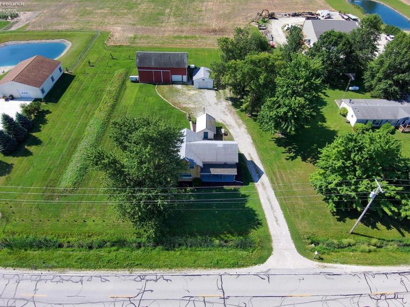 11590 W Salem Carroll Road, Oak Harbor, OH 43449 Photo 50