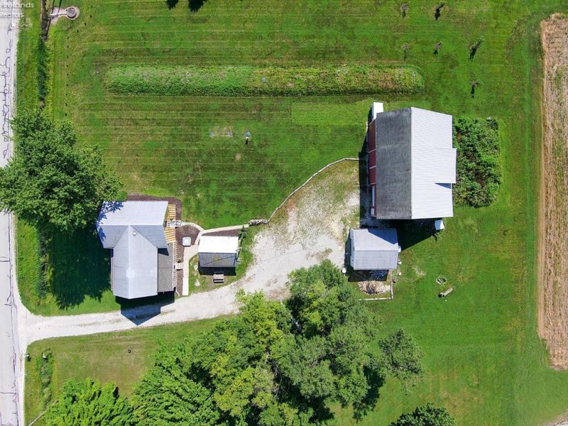 11590 W Salem Carroll Road, Oak Harbor, OH 43449 Photo 51
