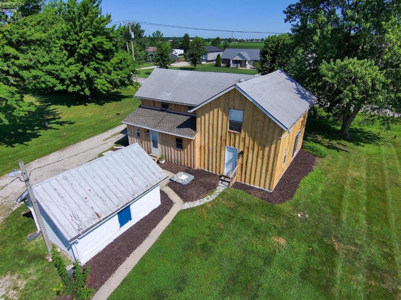 11590 W Salem Carroll Road, Oak Harbor, OH 43449 Photo 53