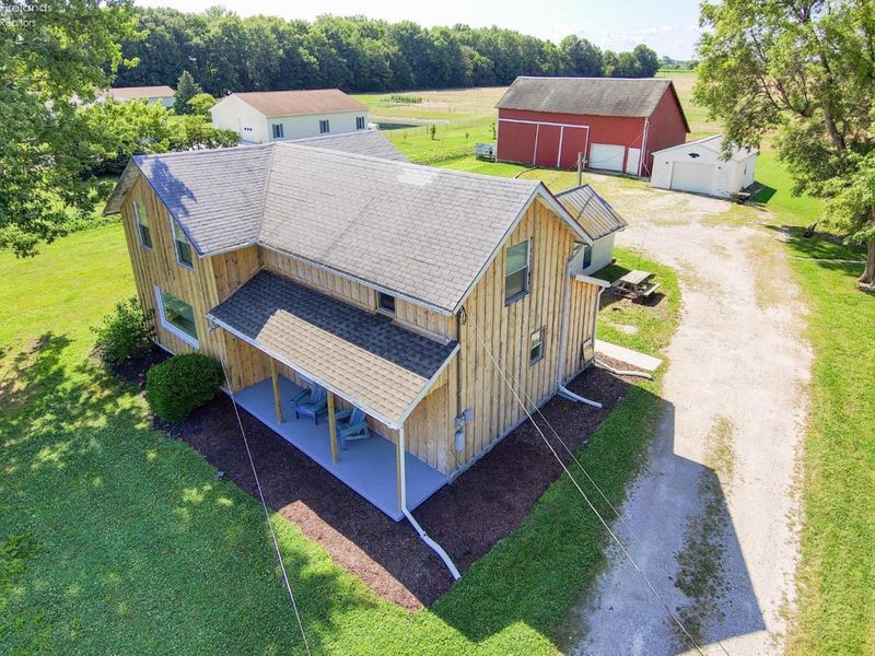 11590 W Salem Carroll Road, Oak Harbor, OH 43449 Photo 54