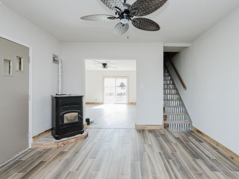 11590 W Salem Carroll Road, Oak Harbor, OH 43449 Photo 8