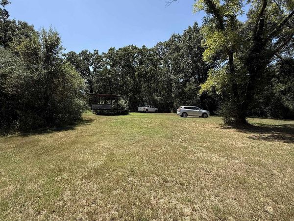 Clinton, AR 72031