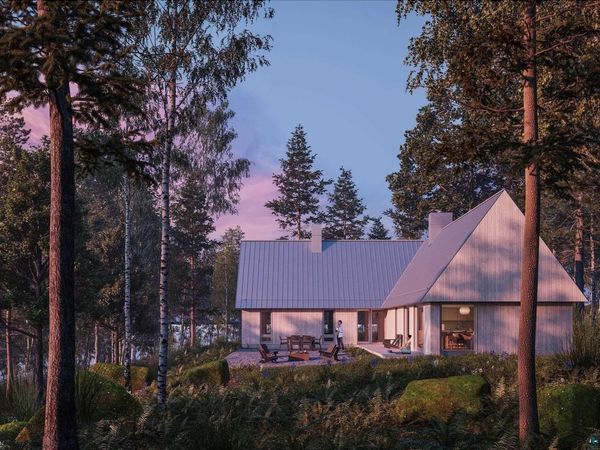 84860 Old San Rd, Bayfield, WI 54814