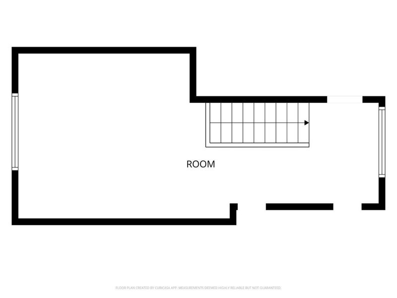 6246 Stewart Road, Silverton, OH 45227 Photo 12