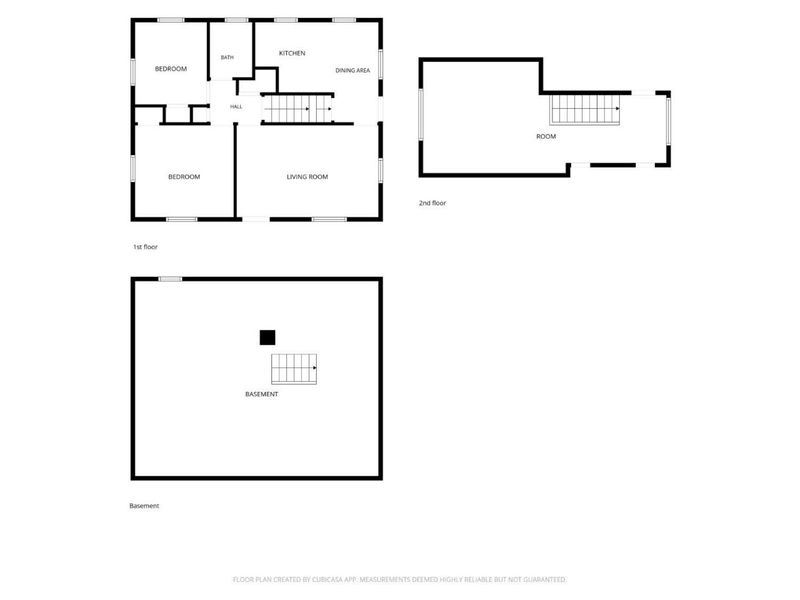 6246 Stewart Road, Silverton, OH 45227 Photo 13