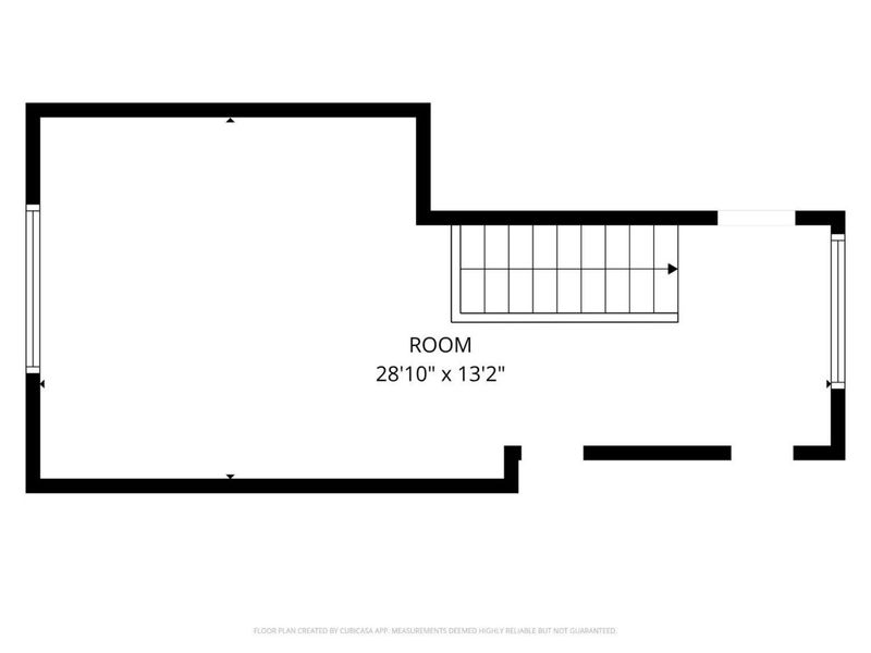 6246 Stewart Road, Silverton, OH 45227 Photo 9
