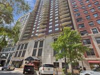 1250 N DEARBORN Street, Chicago, IL 60610 primary photo