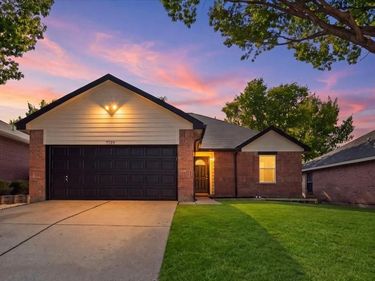 7739 Buford Drive, Dallas, TX 75241