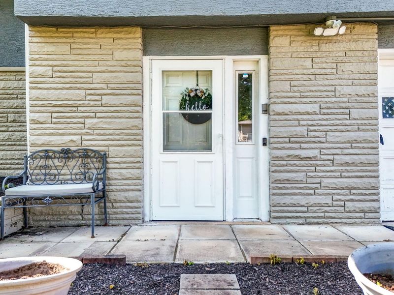 4475 Beacon Hill Road, Columbus, OH 43228 Photo 14