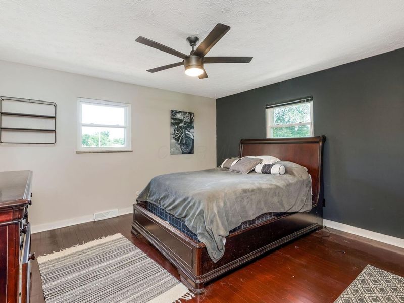 4475 Beacon Hill Road, Columbus, OH 43228 Photo 25