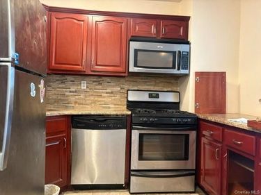 4 E 54 Street, Unit 2G, Brooklyn, NY 11203