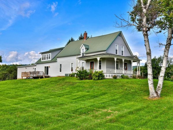 1213 US Route 7, Rutland Town, VT 05701