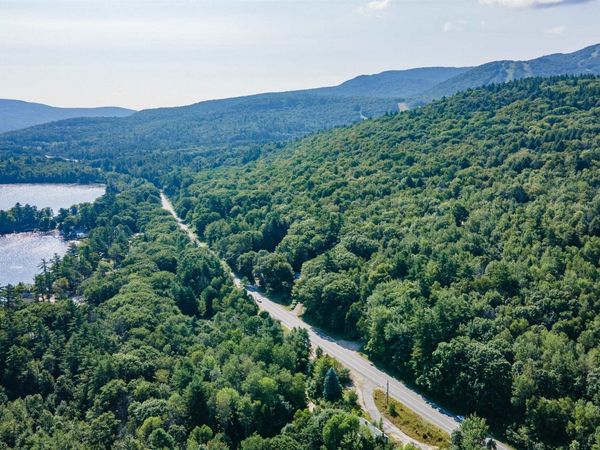 628 Route 103, Sunapee, NH 03782