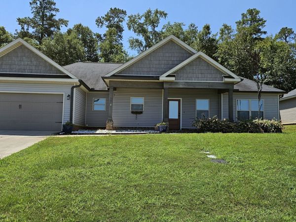 304 Durgin Drive, Bonaire, GA 31005