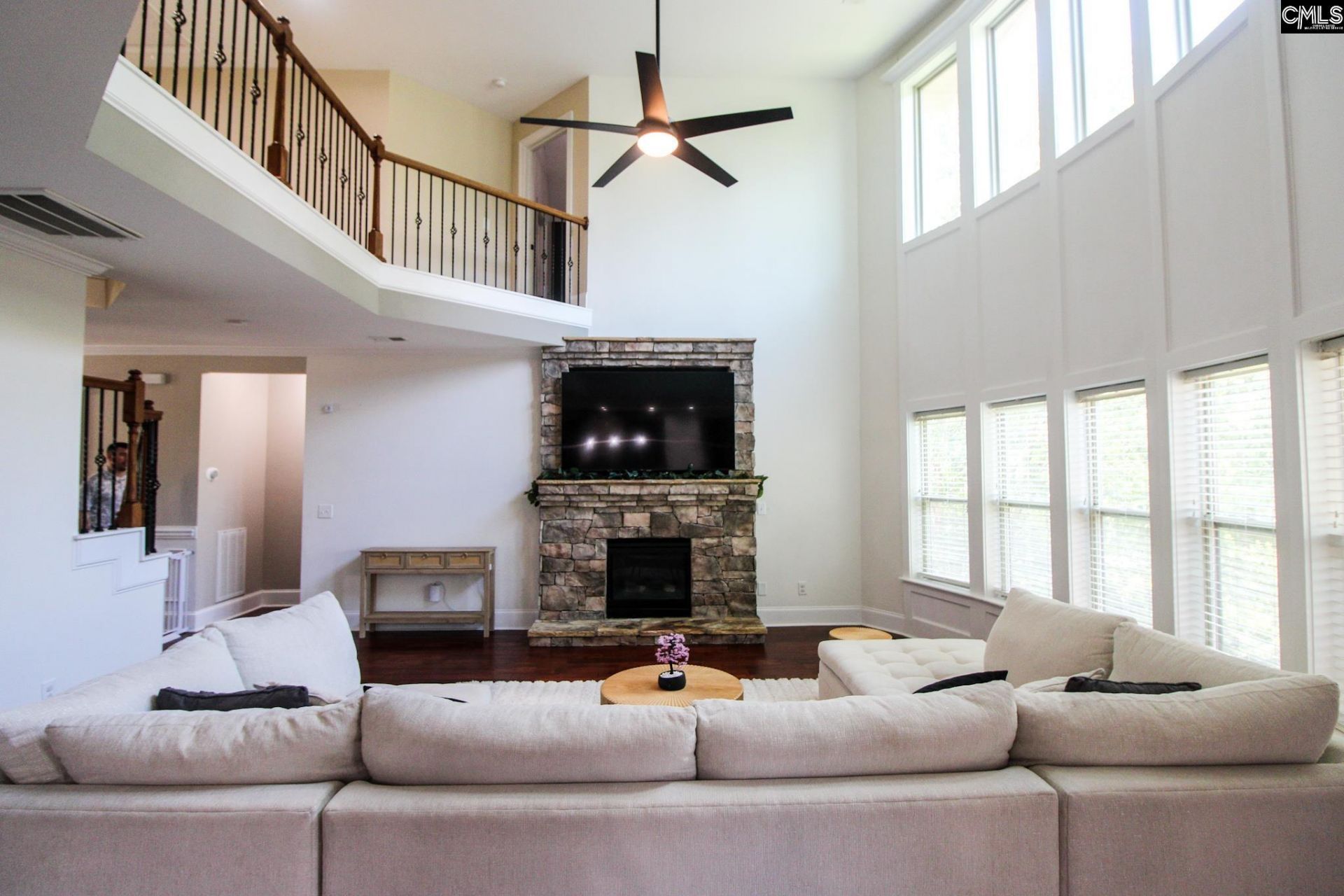 120 Royal Creek Drive Photo 11