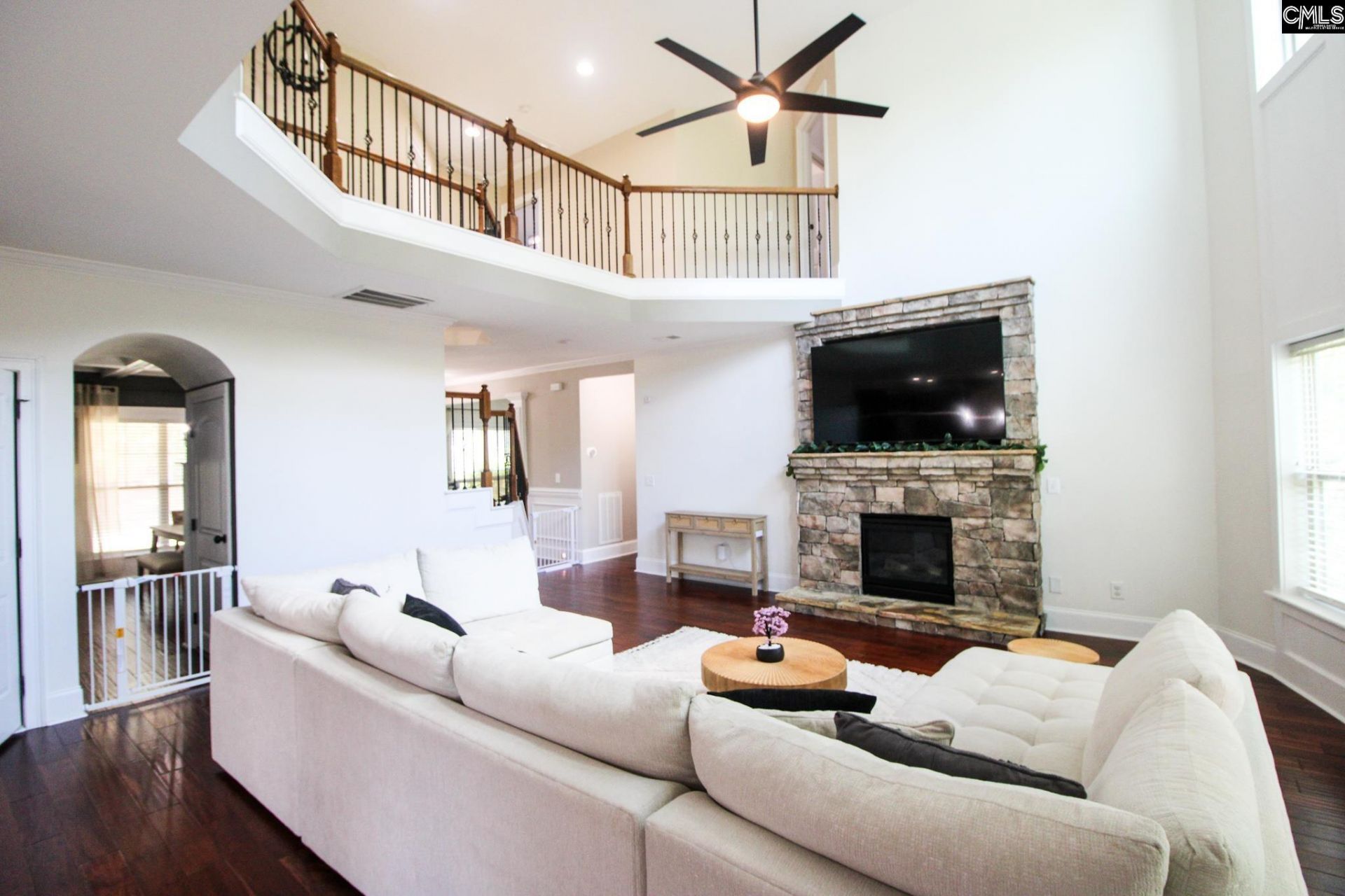 120 Royal Creek Drive Photo 12