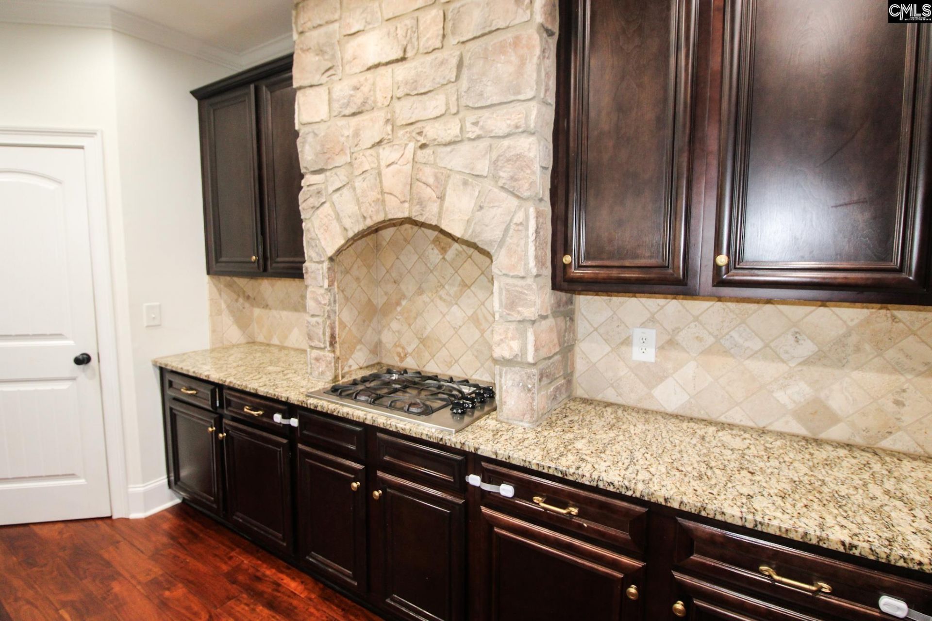 120 Royal Creek Drive Photo 14