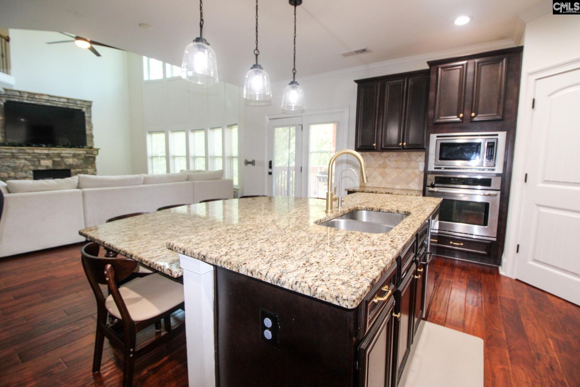 120 Royal Creek Drive Photo 15