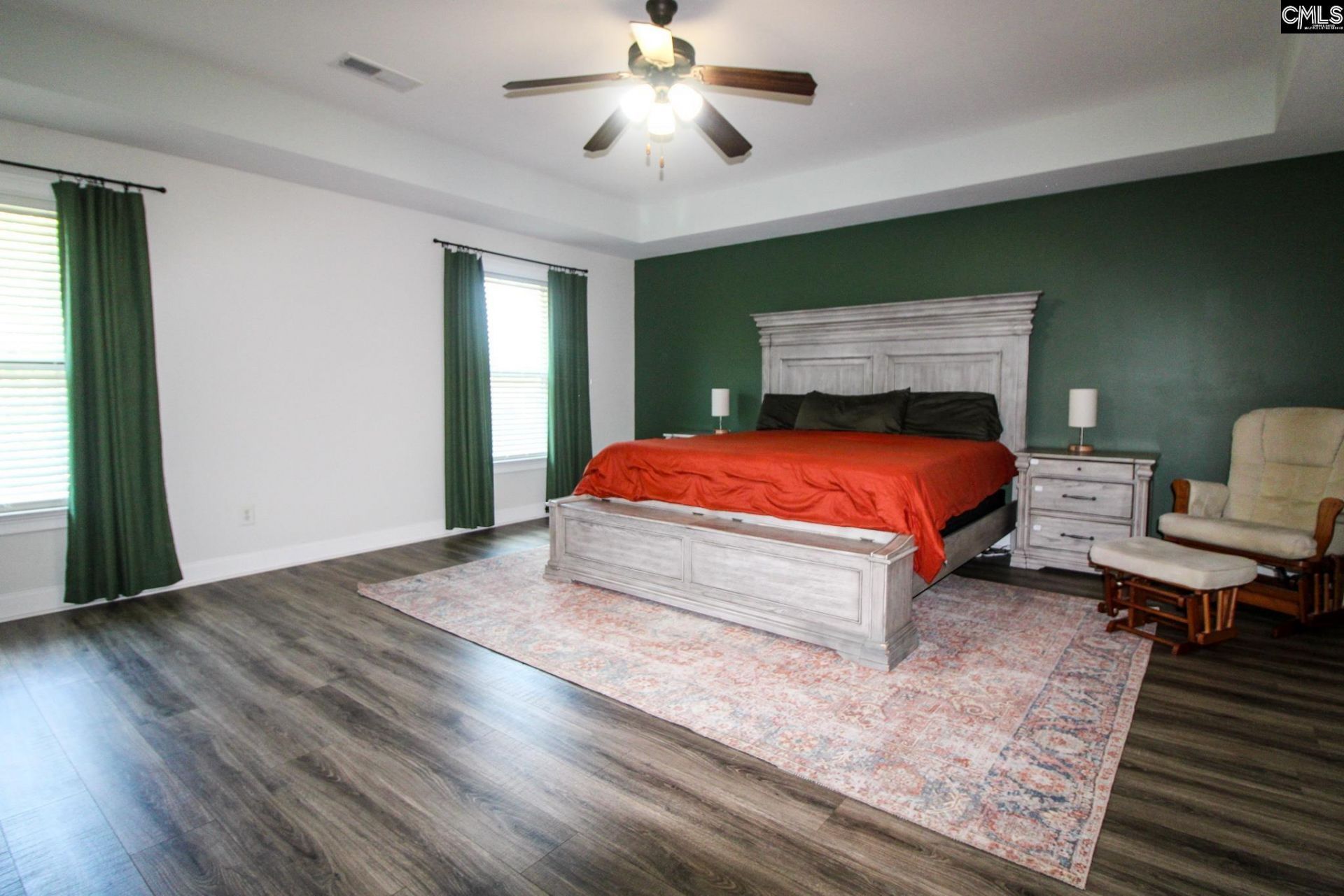 120 Royal Creek Drive Photo 16