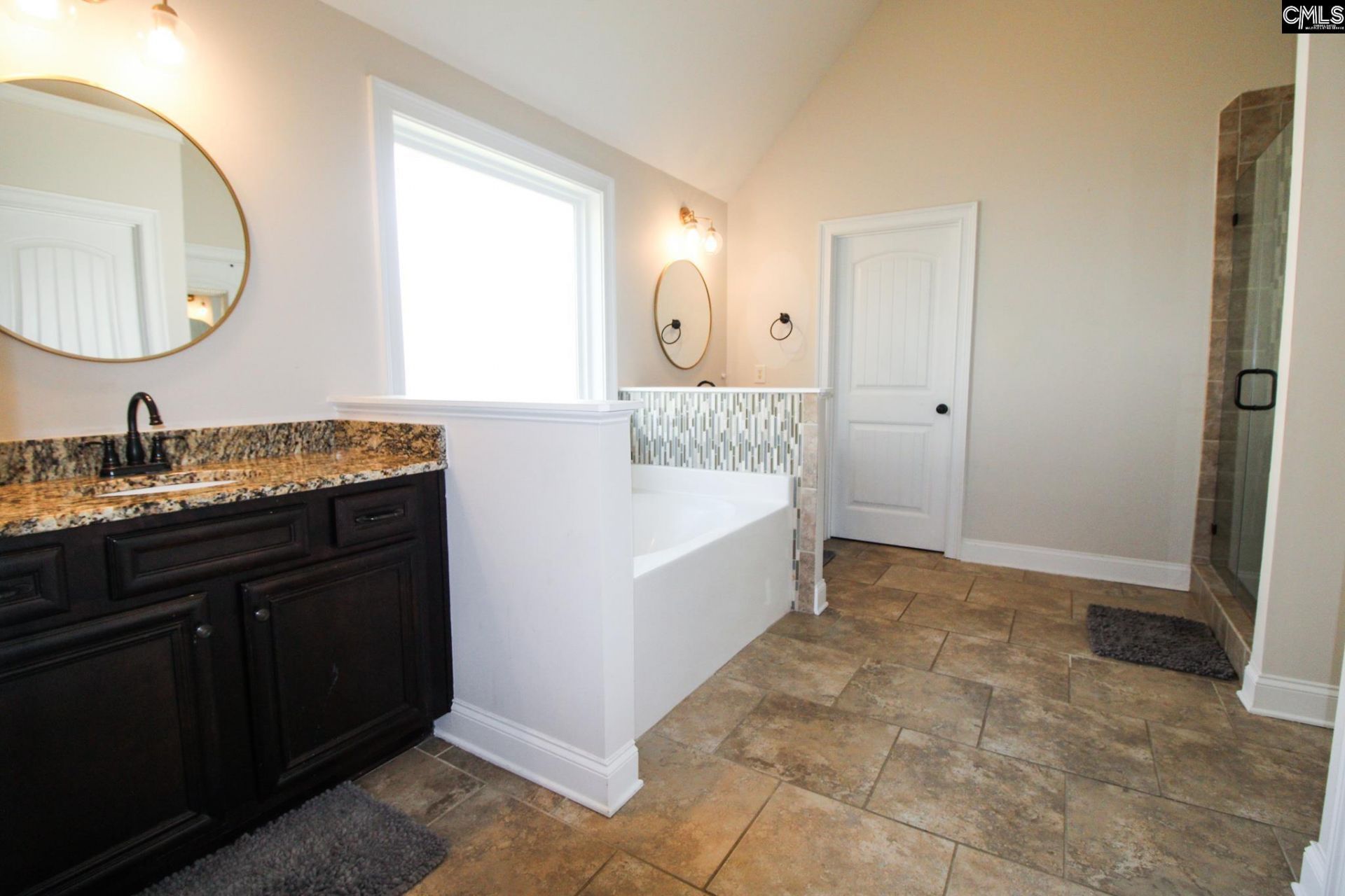 120 Royal Creek Drive Photo 18