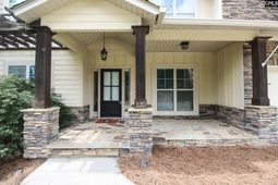 120 Royal Creek Drive photo 4