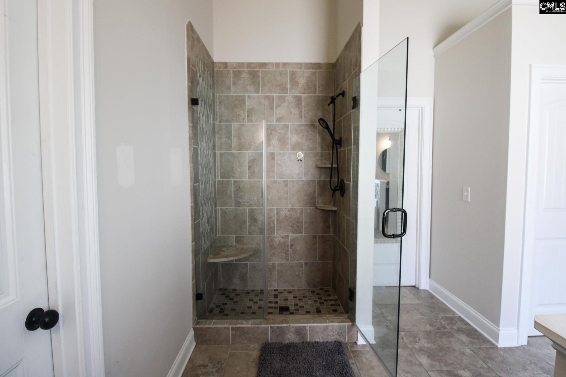 120 Royal Creek Drive Photo 20