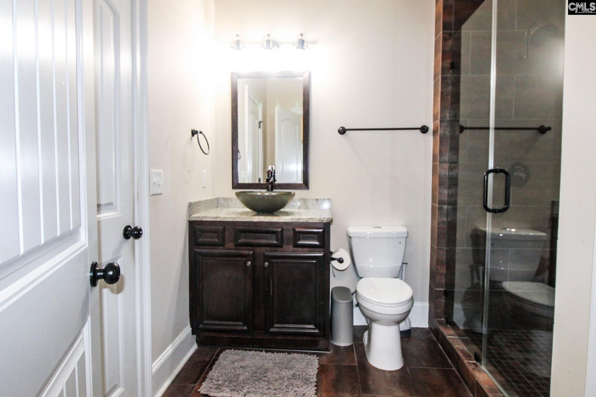 120 Royal Creek Drive Photo 23