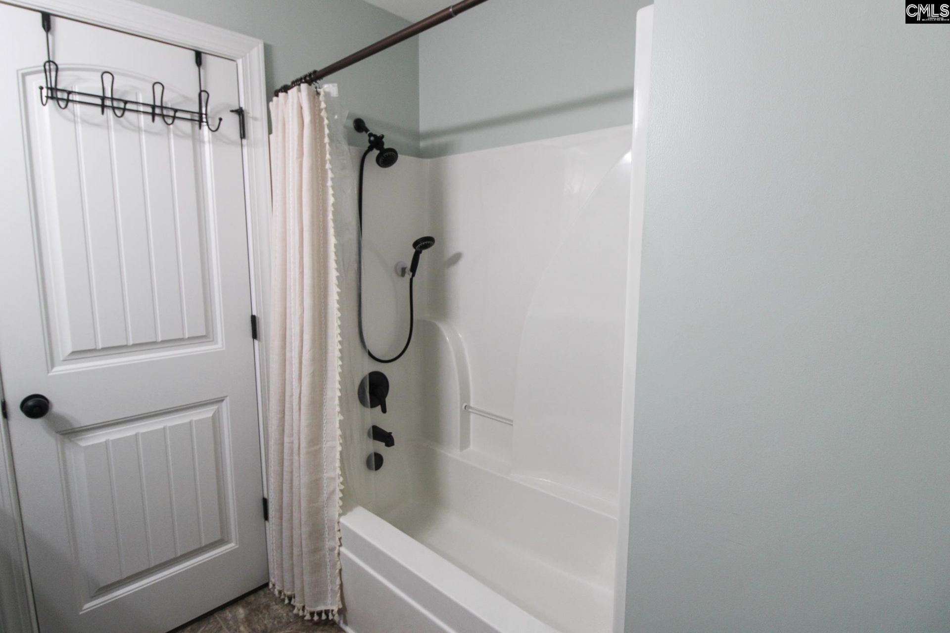 120 Royal Creek Drive Photo 25