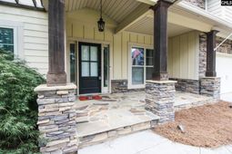 120 Royal Creek Drive photo 4