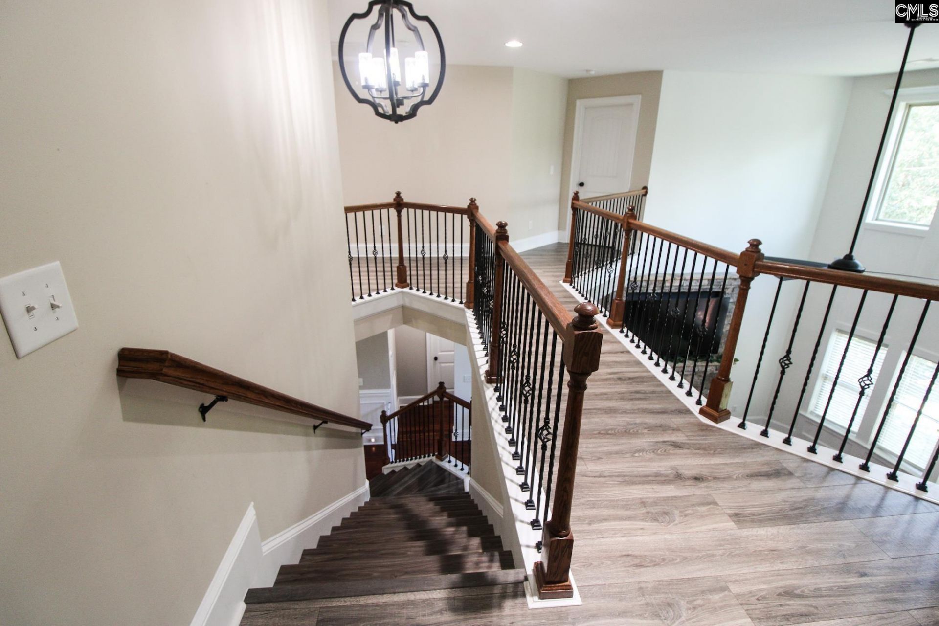 120 Royal Creek Drive Photo 32