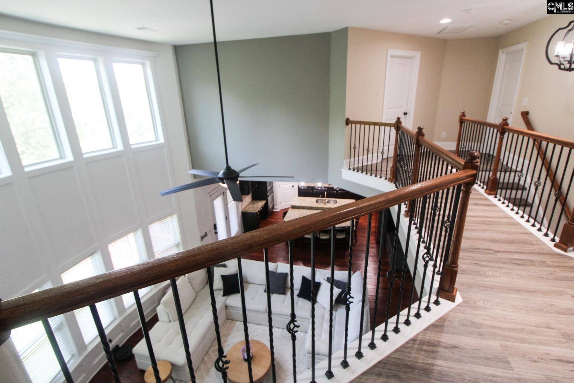 120 Royal Creek Drive Photo 35