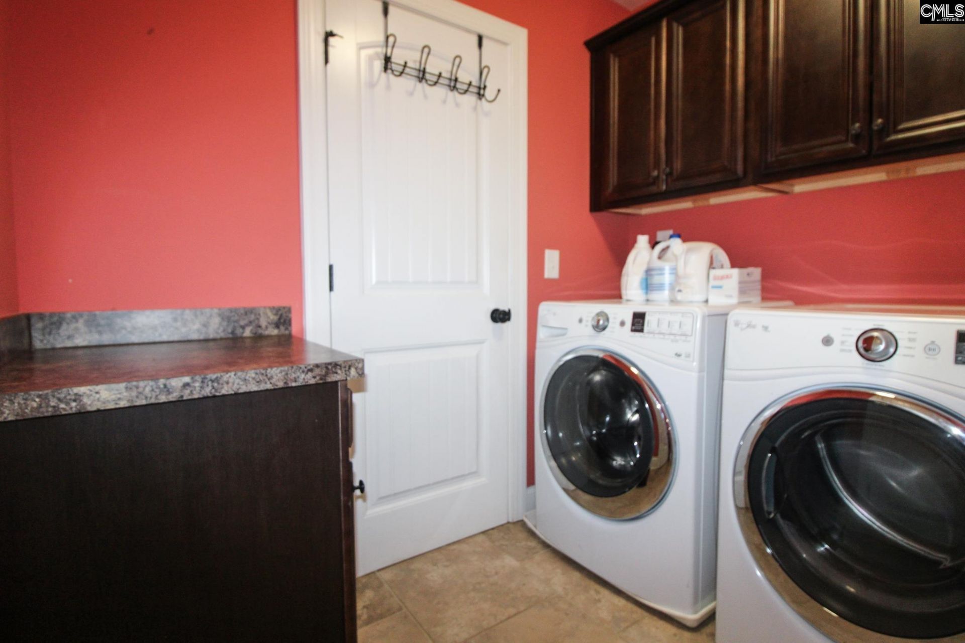 120 Royal Creek Drive Photo 36