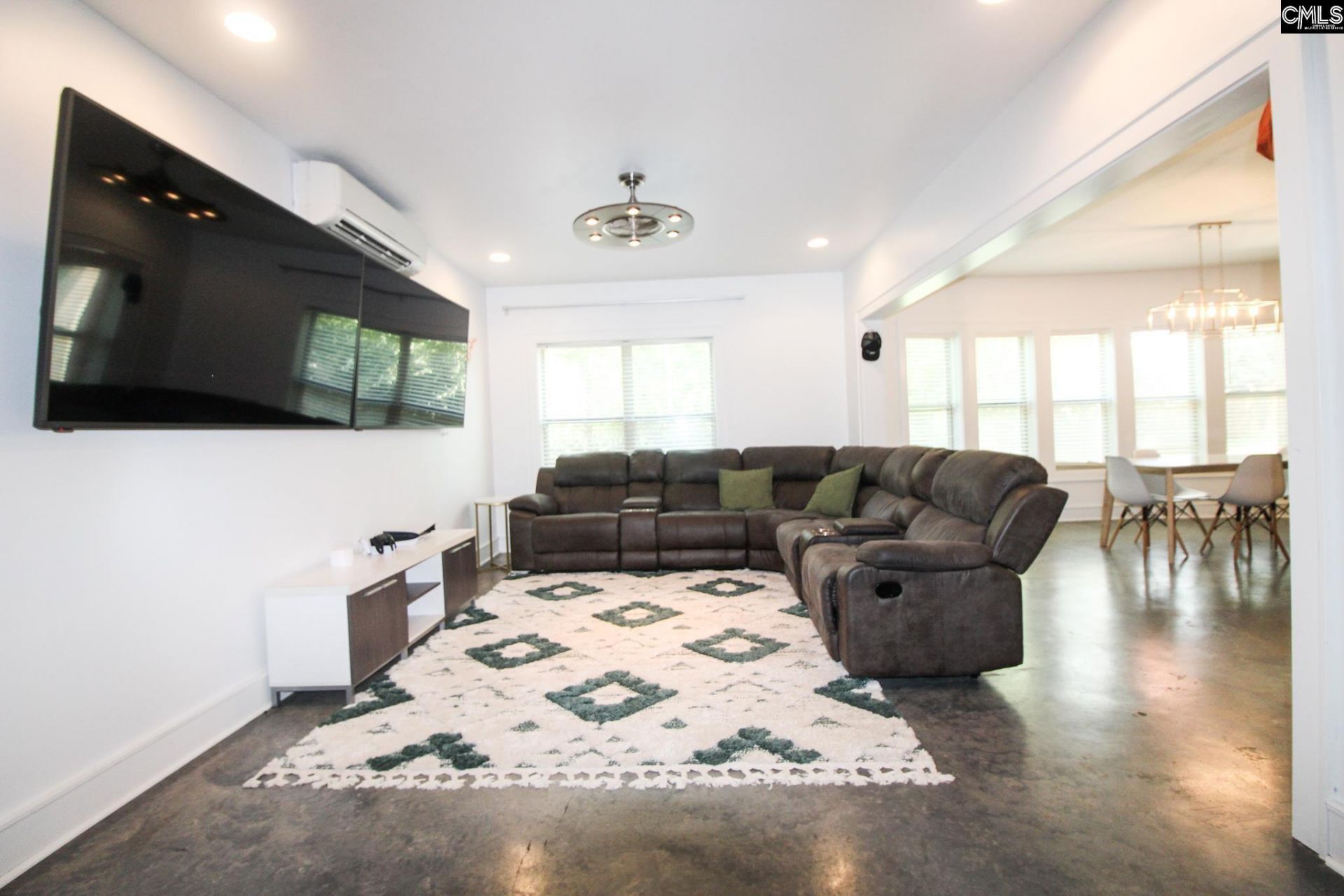 120 Royal Creek Drive Photo 38
