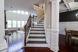 120 Royal Creek Drive photo 4