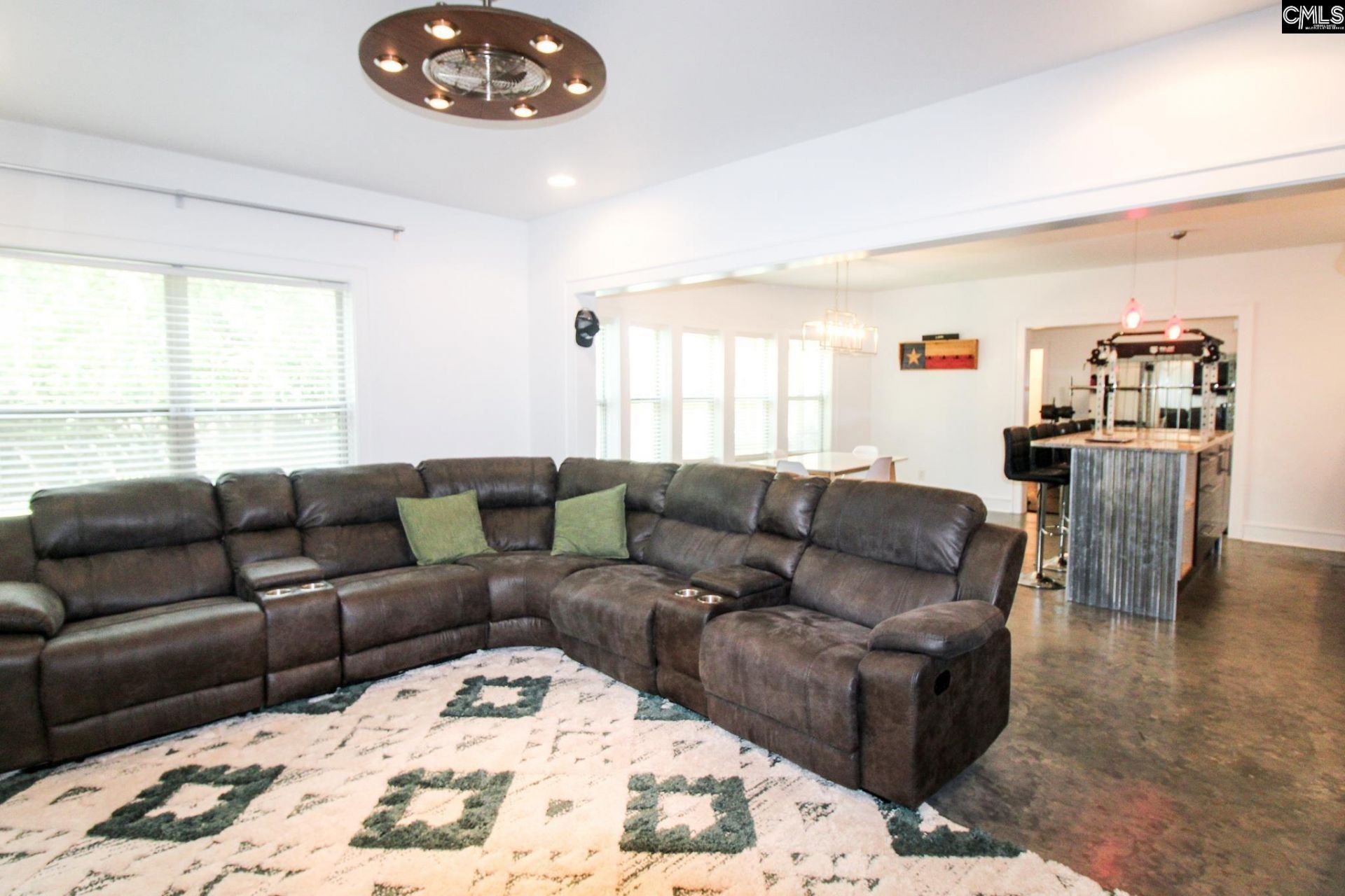 120 Royal Creek Drive Photo 40