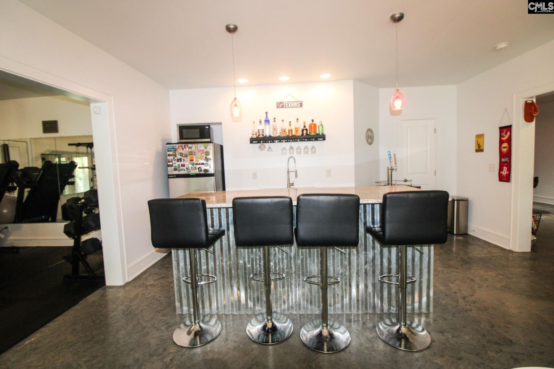 120 Royal Creek Drive Photo 41