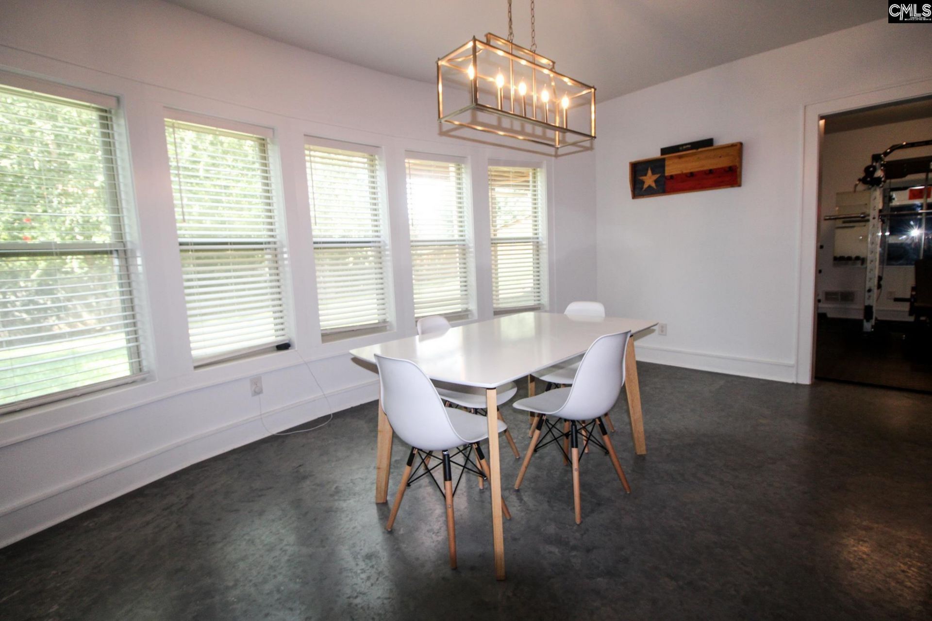 120 Royal Creek Drive Photo 42