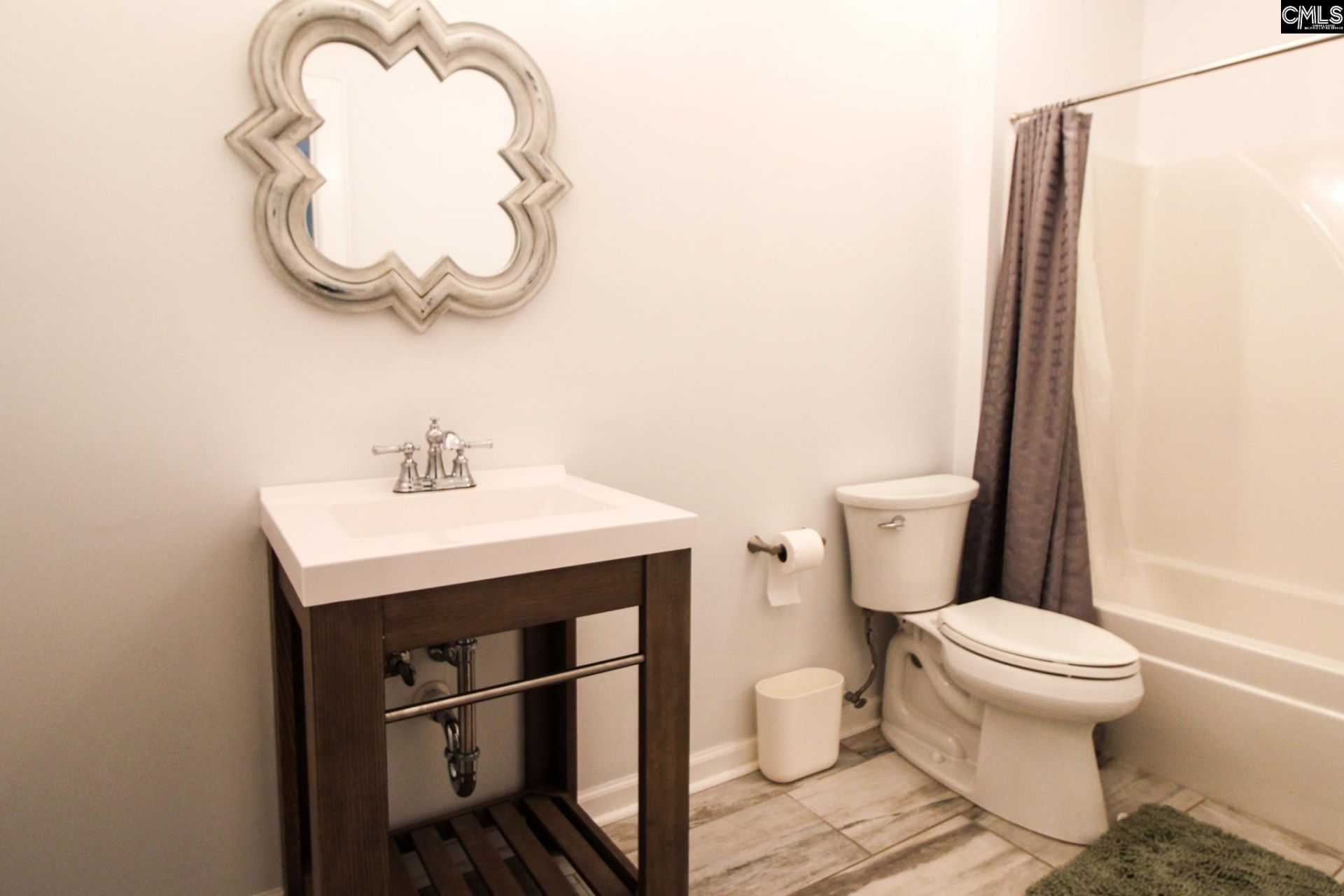 120 Royal Creek Drive Photo 43