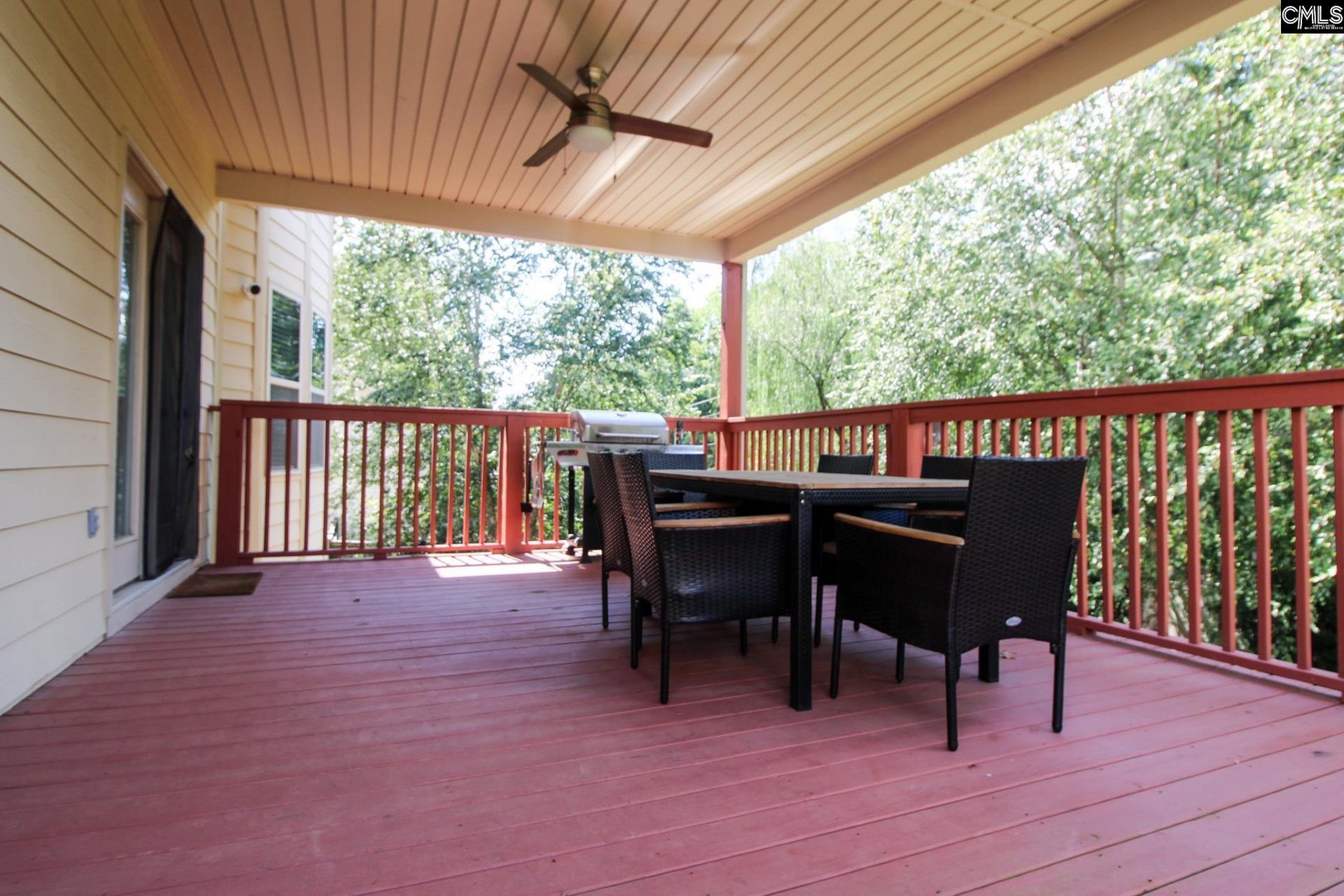 120 Royal Creek Drive Photo 47