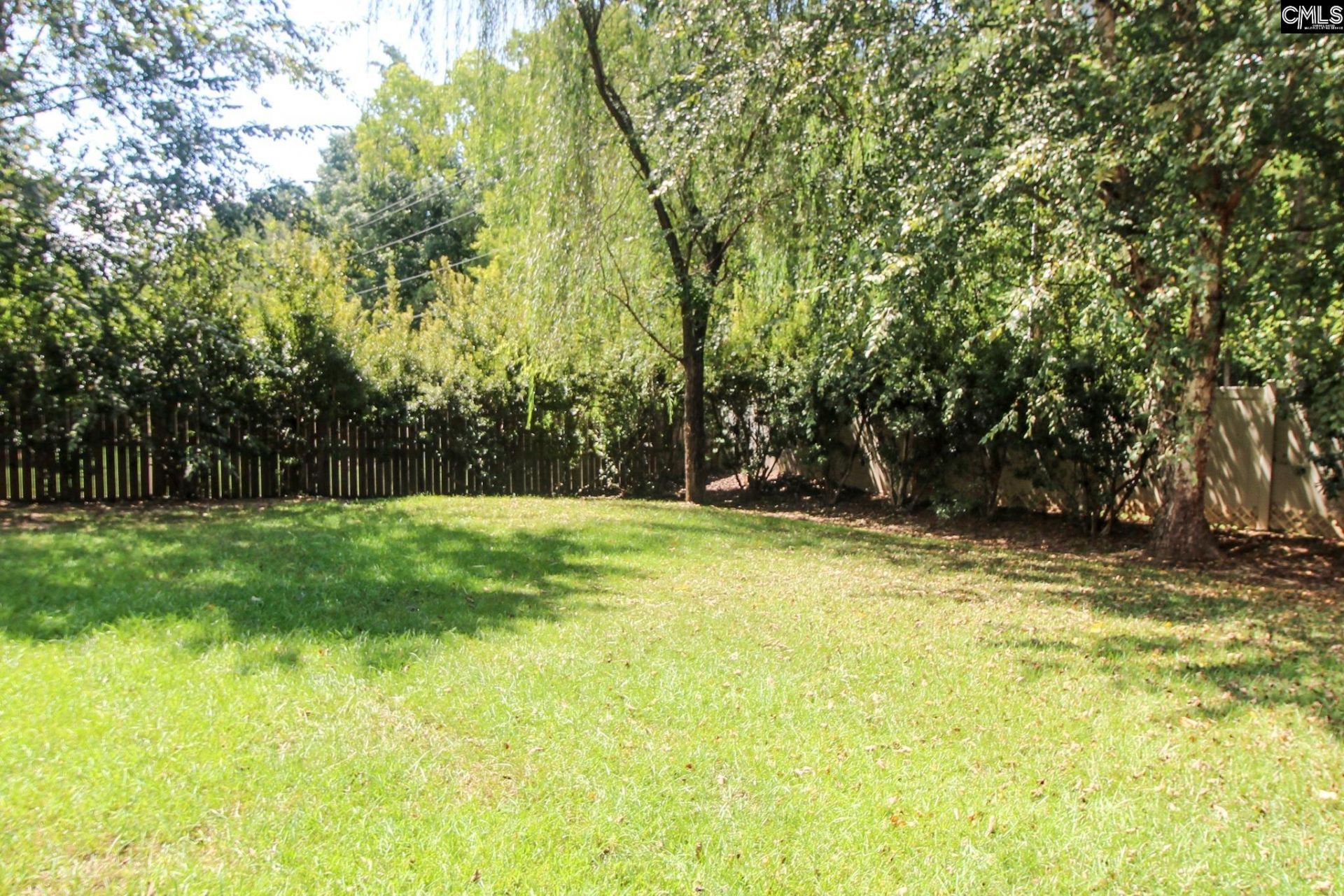 120 Royal Creek Drive Photo 48