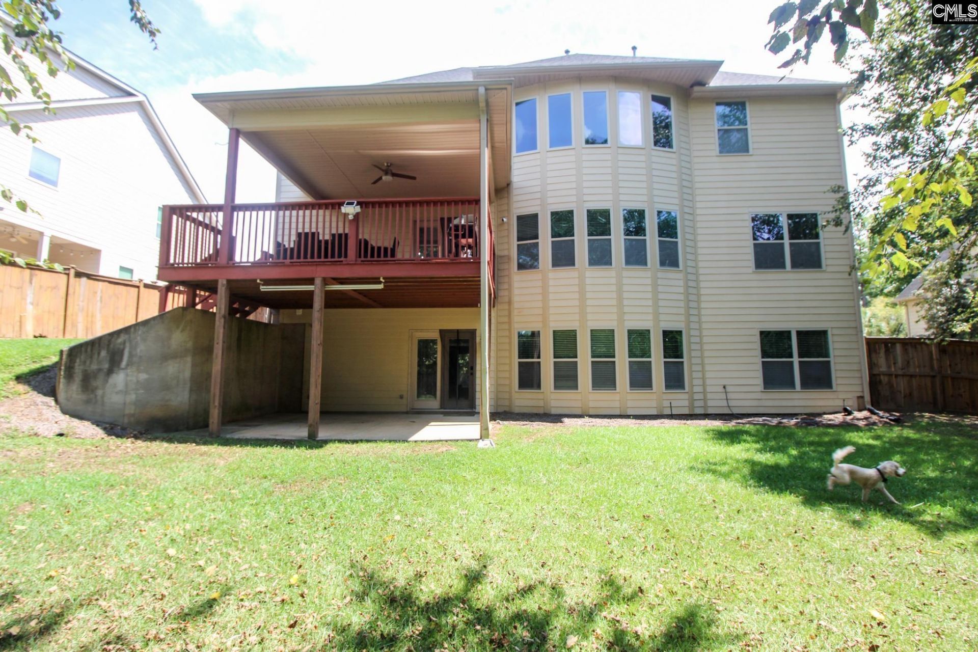 120 Royal Creek Drive Photo 49