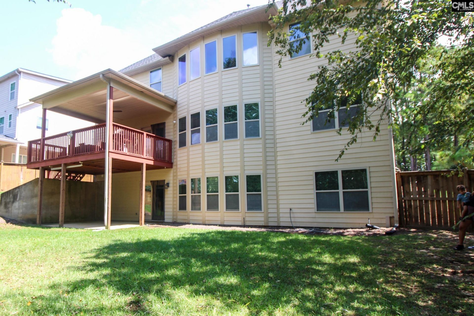 120 Royal Creek Drive Photo 50