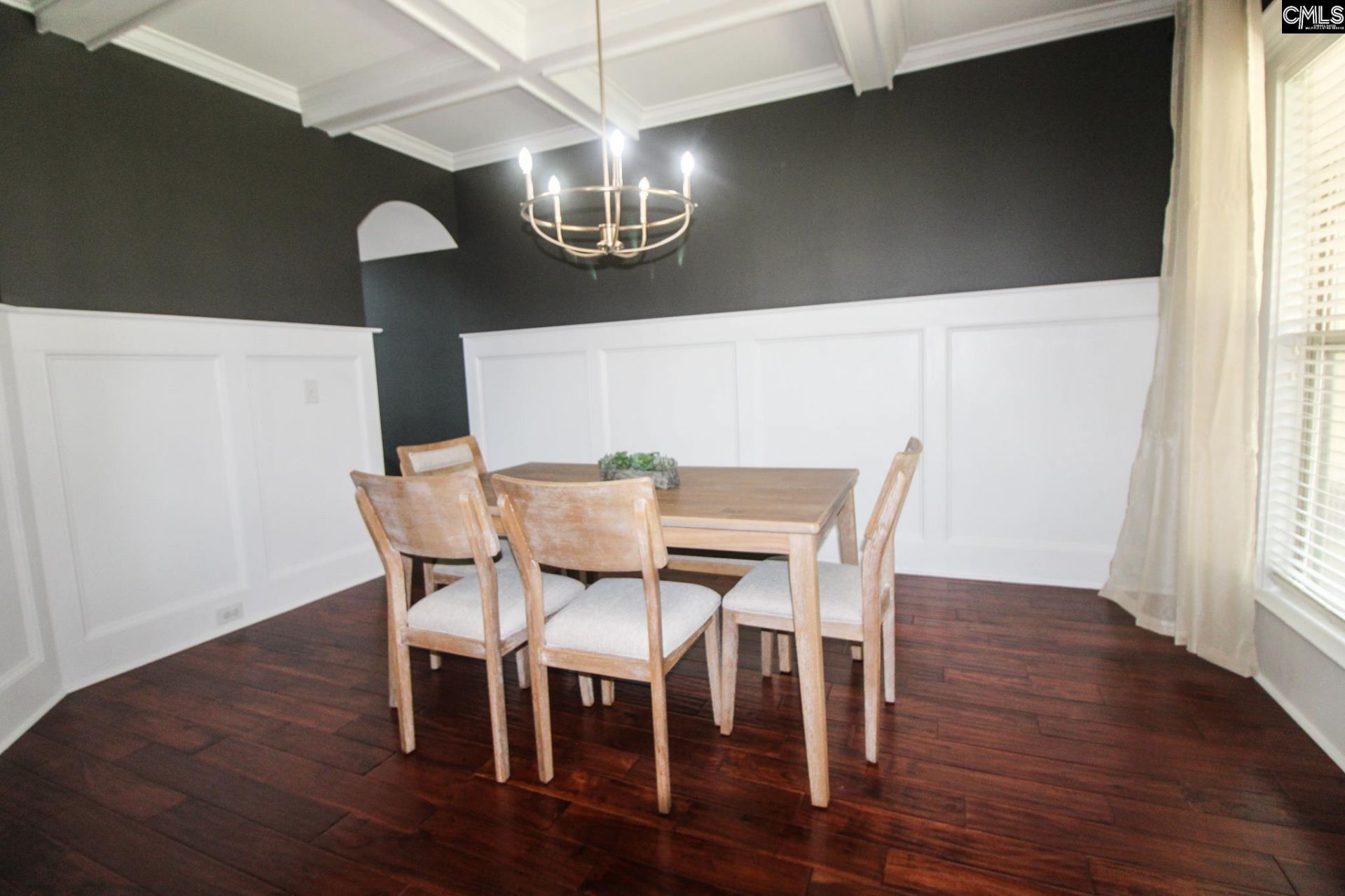 120 Royal Creek Drive Photo 6