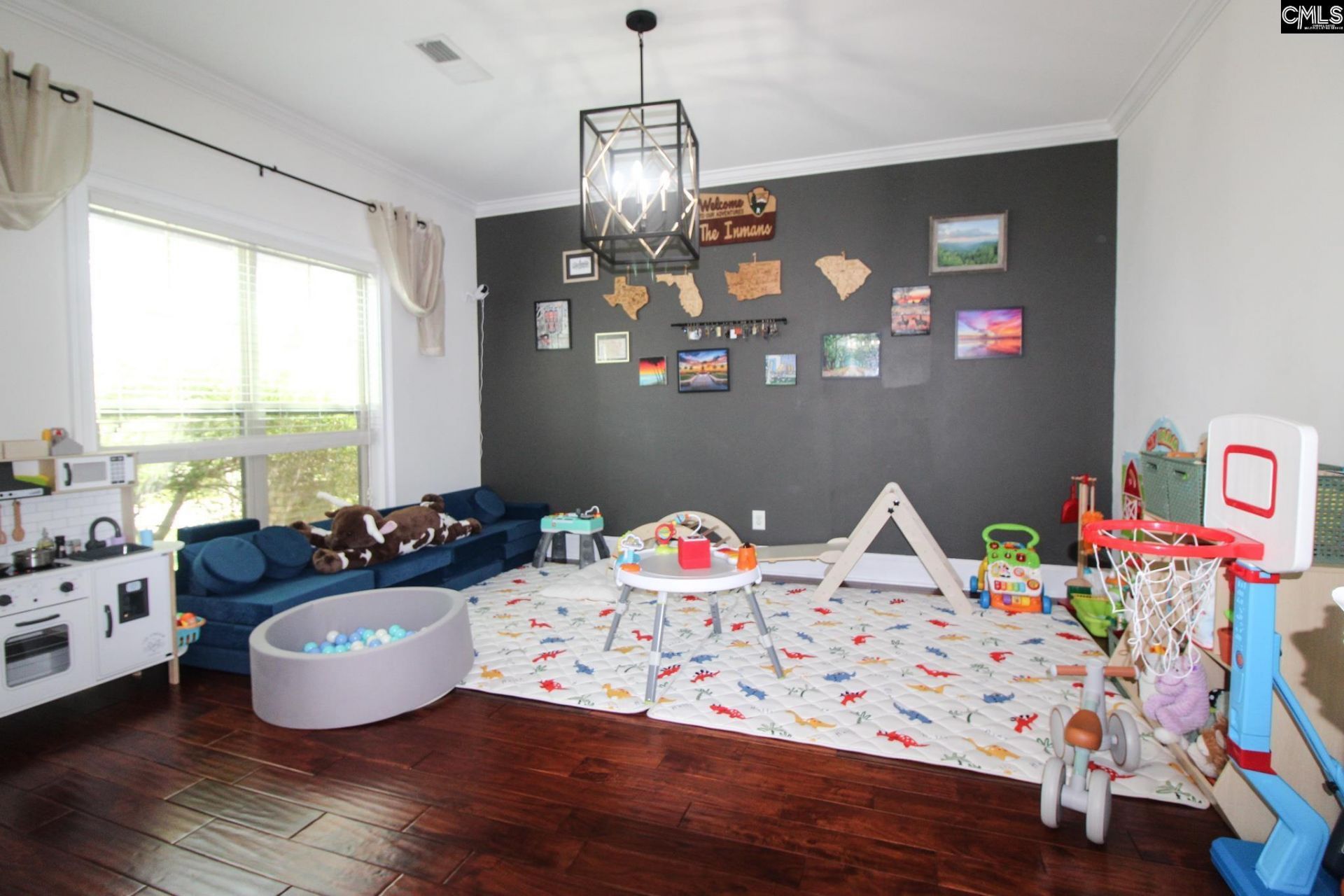 120 Royal Creek Drive Photo 7