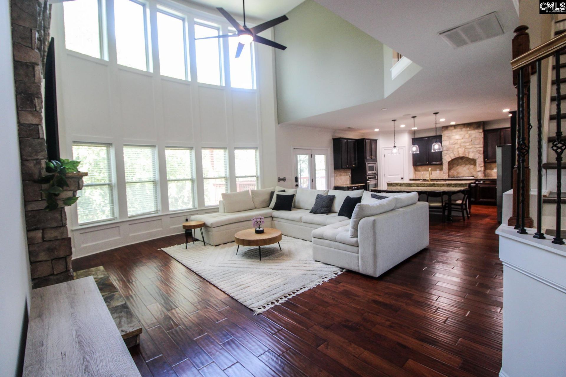 120 Royal Creek Drive Photo 9
