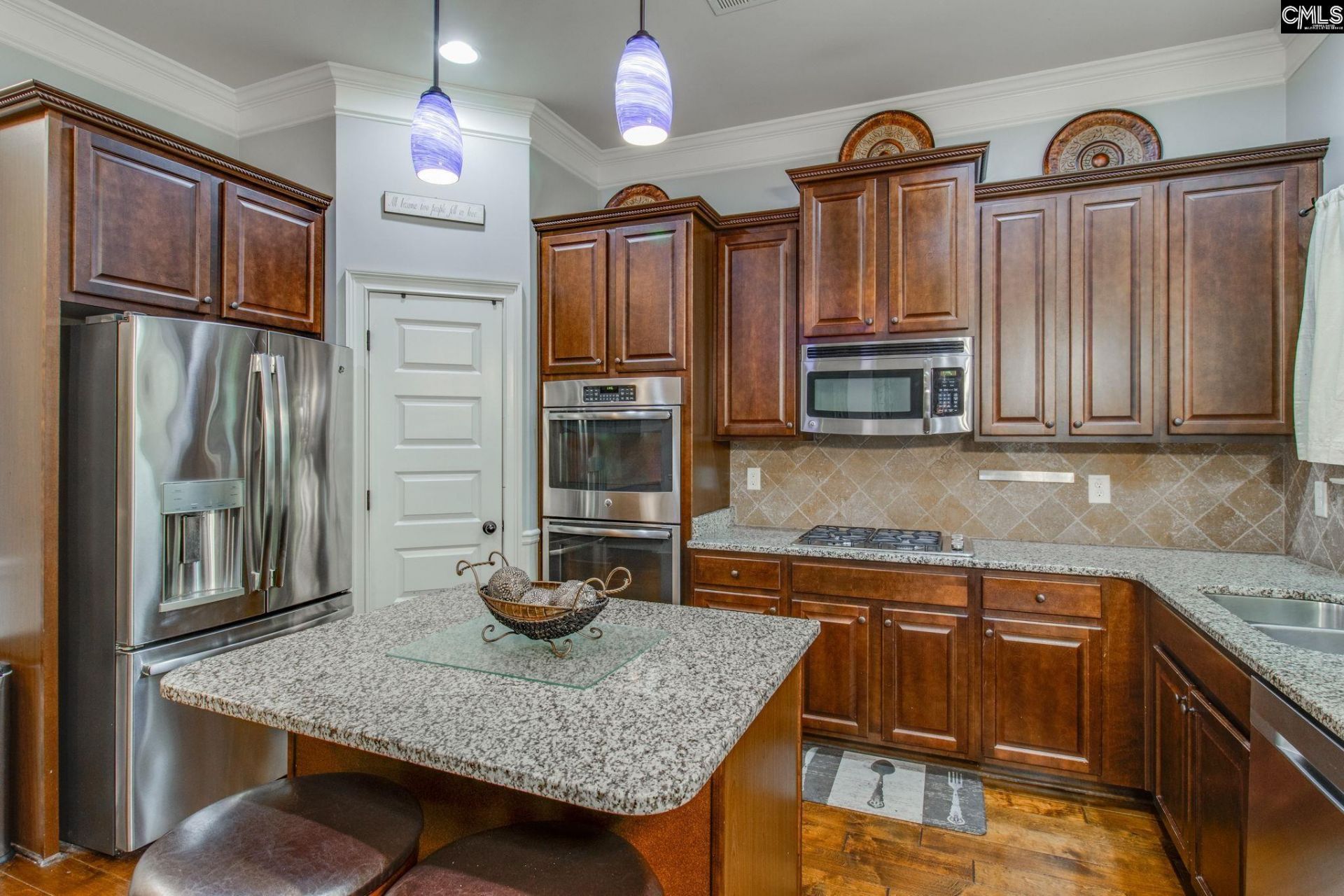 352 Summers Trace Drive  Photo 13