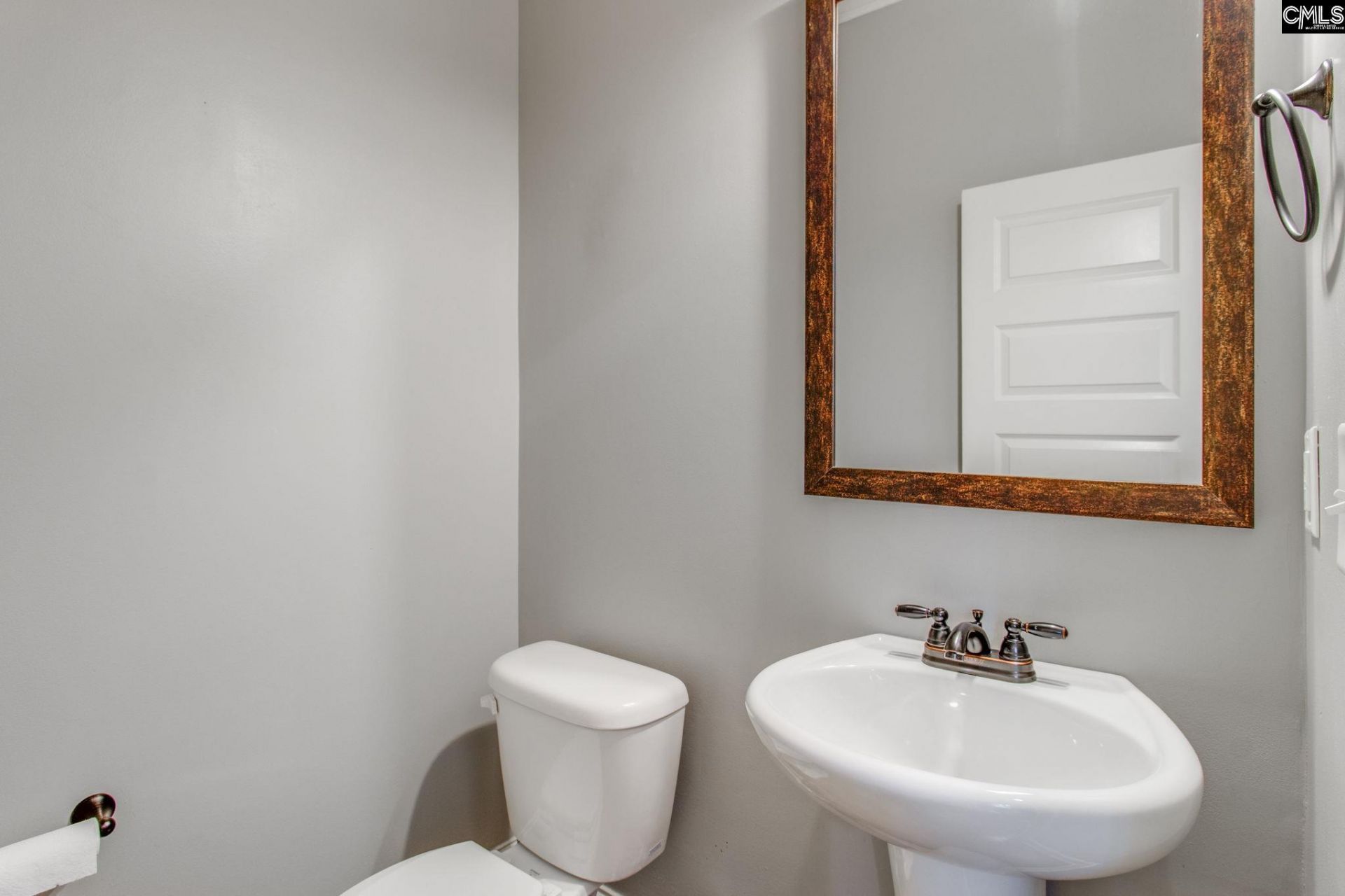 352 Summers Trace Drive  Photo 16