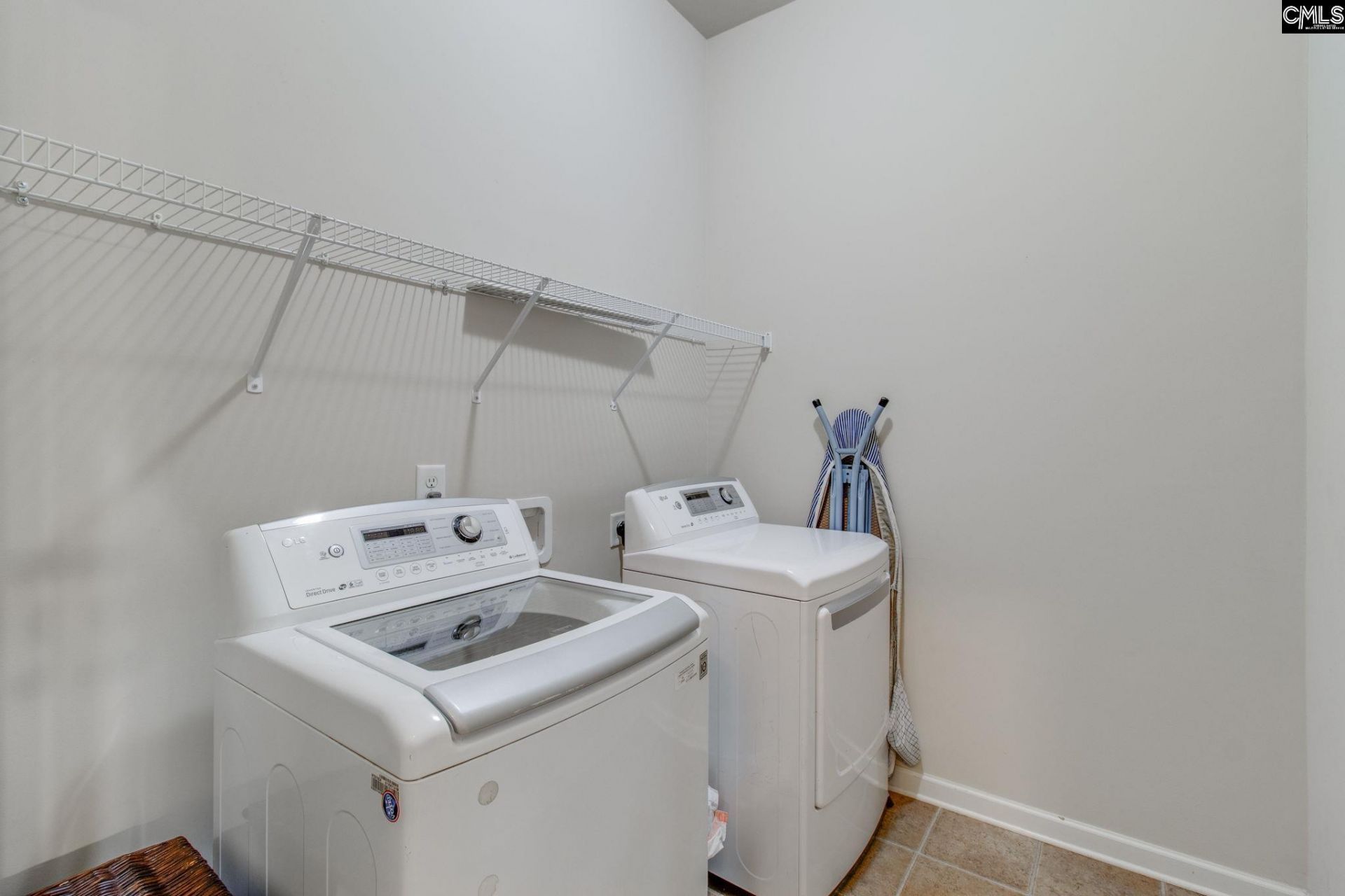 352 Summers Trace Drive  Photo 17